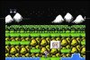 Сборник игр 400 в 1 Tiny Toon, Double Dragon, Contra, Kick Master (8 bit) для Денди 